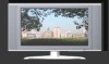 32''-55" LED TV-1080p (FullHD),high quality ,low price