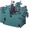 centerless grinding machine