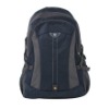 nylon backpack