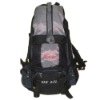 mountaineering bag