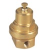 Energy Saving Valve (DJN-1.5)