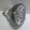 led lamp bulb