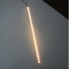 LED SOFT/RIDGE STRIP-0505