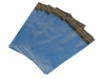 Biodegradable bag / Self-adhesive bag / cornstarch bag