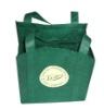 non woven bag / shopping bag / eco bag