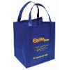 non woven bag / shopping bag / eco bag