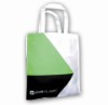 non woven bag / shopping bag / eco bag