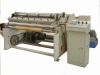 FQA Slitting and Rewinding Machine/Slitting machinery/Slitter and rewinder/Paper tube machine/Paper core making machine