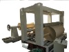 Larger Slitter and Rewinder/Paper Slitter/Slitting and Rewinding Machine/Paper Tube Machine