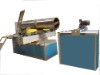 JG-1000-2 Paper Tube Rewinder