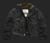 motorbike jackets leather motorbike jackets cub motorbike jackets