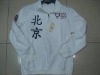 wholesale 2010 newest fashion POLO HOODIES hoodies brand hoodies!