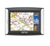 GPS navigators TS100076