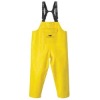 Bib pant