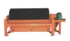 Series CTDM Multi-Pole Pulse Magnetic Separator