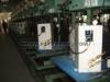 Air-condition assembly line/Air-condition production line/Home appliance assembly line/Home appliance production line