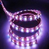 5050 flexible led strip