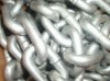 Steel Chains