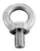 EYE BOLT