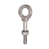 Eye Bolt