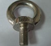 Eye Bolt