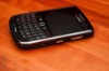 100% unlocked,authentic blackberry Niagara 9630 mobile phone,international warranty, Free Shipping