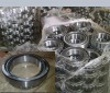 Roller bearings