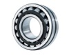 Bearings