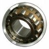 Bearings