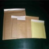 Bubble Cushioned Kraft Paper Mailer