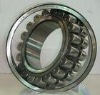 Spherical Roller Bearing 23032