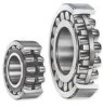 Spherical Roller Bearing 23140