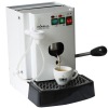 Italy coffee maker