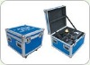 ABS Tool Case