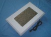 LED grow light