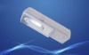 Road light OTLP-1022