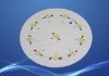 Led Module