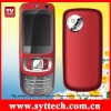 SK530, TV mobile,  GSM cell phone, Dual sim mobile phone,