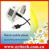 SN800,  watch phone, Fashion cell phone, handwritting mobile phone,