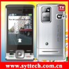 SL029, GPS phone, dual sim mobile phone, TV cell phone,