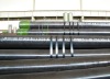 API  5L Line pipe