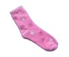 microfiber sock