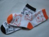 ladies' socks