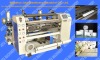 JT-SLT-900 Automatic Thermal Paper Slitting Machine