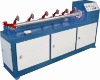 JT-1500 Automatic Paper Core Recutter