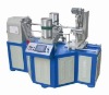 JT-50C Automatic Paper Core Making Machine