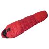 Sleeping Bag