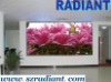 Ph7.62mm SMD Indoor Full Color LED Display