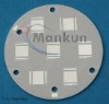 aluminium based pcb