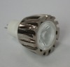 LED Spot Light Aluminum based PCB cree led light